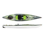 Pelican Sprint 120 XR Premium, Verzenden, Nieuw