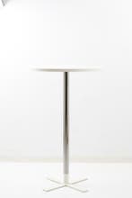 MITAB ZWEEDS DESIGN SALE | Unit tafel | Ocazu.nl, Receptie of Entree, Ophalen of Verzenden, Nieuw zonder verpakking, Tafel