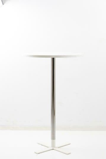 MITAB ZWEEDS DESIGN SALE | Unit tafel | Ocazu.nl, Receptie of Entree, Ophalen of Verzenden, Nieuw zonder verpakking, Tafel