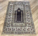 Kayseri Zijde - GEREINIGD - handgeknoopt - zijde - kwaliteit, Nieuw