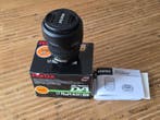 Pentax smc PENTAX DA 17-70mm F4 AL[IF] SDM Zoomlens, Nieuw