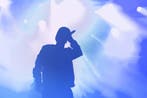 Lil Kleine | LIVE