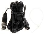 Dahua HAC-HUM3201B 2MP Starlight Pinhole HD-CVI WDR, Ophalen of Verzenden, Nieuw
