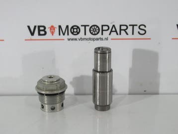 KTM 690 SMC-R Kettingspanner, Motoren, Ophalen of Verzenden, Nieuw