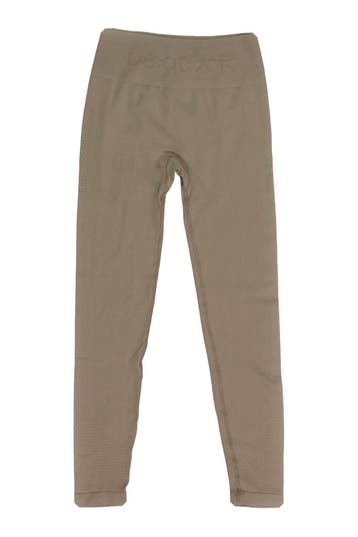 Be:at: Legging in maat M Blauw, Be:at:, Verzenden, Gedragen, Blauw