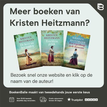 Indelible - Kristen Heitzmann 9781400073108, Verzenden, Gelezen, Kristen Heitzmann