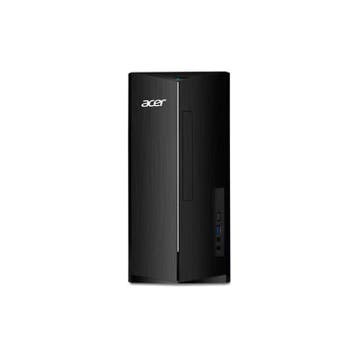 Acer Aspire TC-1785 I7524 i7-14700,16/512GB, Computers en Software, Desktop Pc's, Verzenden, Zo goed als nieuw