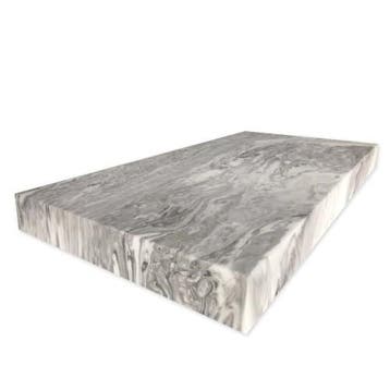 Zorgmatras comfort, Ophalen of Verzenden, Nieuw, Eenpersoons