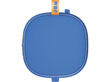 Jam Audio -  Hang Tight  - Blauw, Audio, Tv en Foto, Luidsprekers, Verzenden, Nieuw, Overige merken