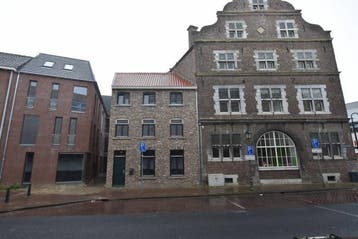 Appartement te huur in Sittard - 50 m² - 2 kamer(s) - 2, Appartement, Sittard, Limburg