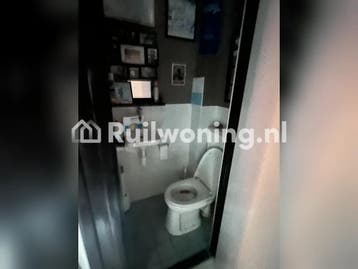 Huis in Valkenswaard, 100 m², 3 kamers