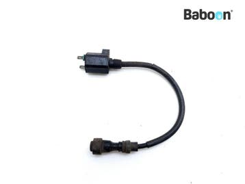 Bobine Kymco Zing 125 1996-2000, Verzenden, Gebruikt