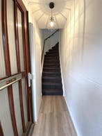 Te huur: Appartement Willem van Beijerenlaan in Amstelveen, Noord-Holland, Appartement, Amstelveen