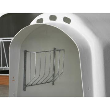 Hooiruif voor Calfotel Comfort / Small, Ophalen of Verzenden, Nieuw