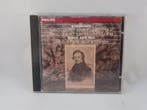 Schumann - Piano Quartet / Beaux Atrs Trio, Ophalen of Verzenden, Zo goed als nieuw