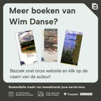 Rijn ; Eifel ; Moezel / ANWB goud 9789018006761 Wim Danse, Boeken, Reisgidsen, Verzenden, Gelezen, Wim Danse