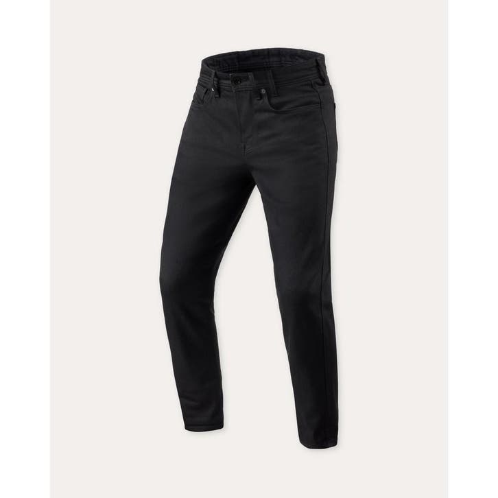 Keegan Tapered Jeans REVIT!, Motoren, Kleding | Motorkleding, Verzenden