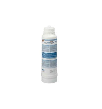 BWT bestmax SOFT V, Ophalen of Verzenden, Nieuw