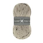 Durable Soqs tweed 344 Samba Spins - Haakgaren / Breigaren, Hobby en Vrije tijd, Breien en Haken, Ophalen of Verzenden, Nieuw
