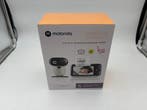 Motorola PIP 1610 Babyfoon, Kinderen en Baby's, Babyfoons, Verzenden, Nieuw