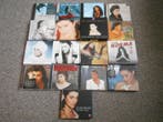Cecilia Bartoli - 17x CD Albums - Beautiful Collection with, Nieuw in verpakking