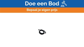 Bieden: Mercury SmartCraft Marine Electrical, Watersport en Boten, Ophalen of Verzenden, Nieuw