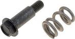 Exhaust   Mounting Hardware 03137, Ophalen of Verzenden, Nieuw