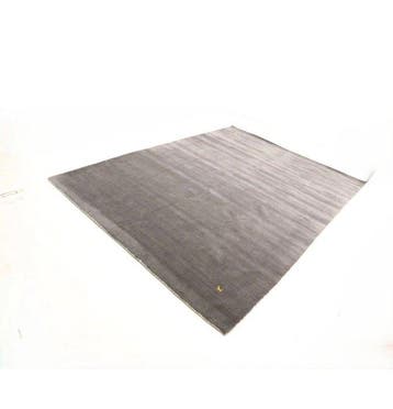 Super gabbeh - Tapijt - 300 cm - 250 cm, Nieuw