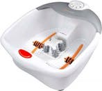 medisana FS 885 - Voetenbubbelbad comfort (Massageapparaten), Verzenden, Nieuw