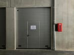Te huur Bedrijfsunits/Garageboxen/Opslagruimtes Gorinchem, Zakelijke goederen, Bedrijfs Onroerend goed, Huur, Bedrijfsruimte
