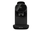 Philips -  Lor Barista Sub Capsulemachine Zwart, Witgoed en Apparatuur, Koffiezetapparaten, Verzenden, Nieuw, 2 tot 4 kopjes, Koffiepads en cups