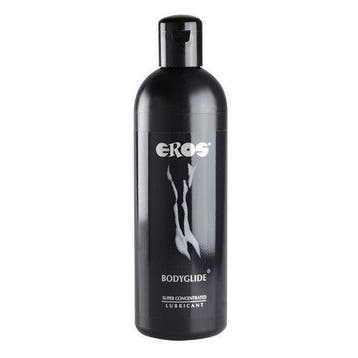EROS Bodyglide - 1 Liter, Ophalen of Verzenden, Nieuw