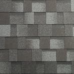 IKO shingle Cambridge 9,5º Xtreme Harvard Slate (50) - 2,17, Ophalen of Verzenden, Nieuw