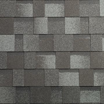 IKO shingle Cambridge 9,5º Xtreme Harvard Slate (50) - 2,17, Ophalen of Verzenden, Nieuw