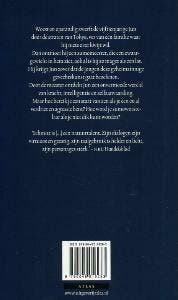 De sumoworstelaar die niet dik kon worden 9789045016283, Boeken, Verzenden, Zo goed als nieuw, Eric-Emmanuel Schmitt