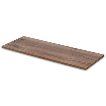 Topblad 120 x 45,5 cm voor, Ophalen of Verzenden, Nieuw in verpakking