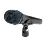 Sennheiser E 945 dynamische microfoon, Muziek en Instrumenten, Microfoons, Verzenden, Nieuw