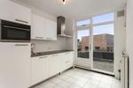 Te huur: Appartement Stationsstraat in Rijen, Noord-Brabant, Rijen, Appartement