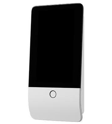 Jablotron JA-156E, Touchscreen met RFID tag-lezer,, Ophalen of Verzenden, Nieuw