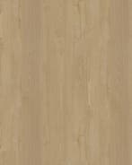 Plak pvc rechte plank naturel eiken |  Belakos Portico 560, Ophalen, Nieuw