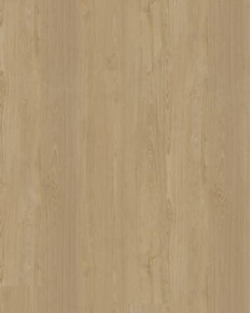 Plak pvc rechte plank  |  Belakos Portico 560, Ophalen, Nieuw