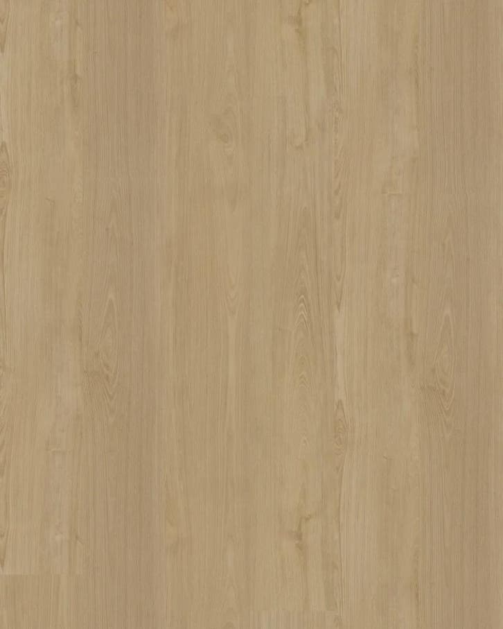 Plak pvc rechte plank  |  Belakos Portico 560, Huis en Inrichting, Stoffering | Vloerbedekking, Ophalen