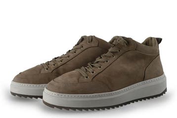 Rehab Sneakers in maat 44 Beige, Kleding | Heren, Schoenen, Overige kleuren, Verzenden, Rehab, Sneakers of Gympen