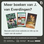 Huid en leeftijd / Feiten over ... 9789043902397, Verzenden, Gelezen, J. van Everdingen