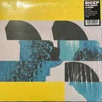 lp nieuw - Bicep - Bicep, Verzenden, Zo goed als nieuw