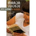 Oude dozen 9789045032252 Marja Vuijsje, Verzenden, Gelezen, Marja Vuijsje