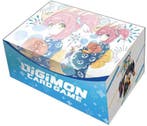 Digimon TCG - Premium Heroines Set Ver. 2 (PB-23) | Bandai -, Verzenden, Nieuw