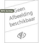 Grandes Lignes 4e havo 5 cahiers 9789001802950, Boeken, Verzenden, Gelezen, Grandes Lignes