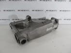 Honda NTV 650 Achterbrug, Motoren, Ophalen of Verzenden, Nieuw