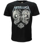 Metallica Heart Broken T-Shirt, Verzenden, Nieuw